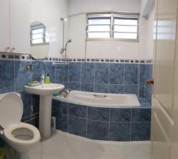 Blk 232 Choa Chu Kang Central (Choa Chu Kang), HDB 4 Rooms #171569362